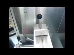 AAS 원자 흡수 스펙트럼 포토미터 190 900nm 컴퓨터 제어