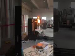 FAR 25.853 항공 연료 버너