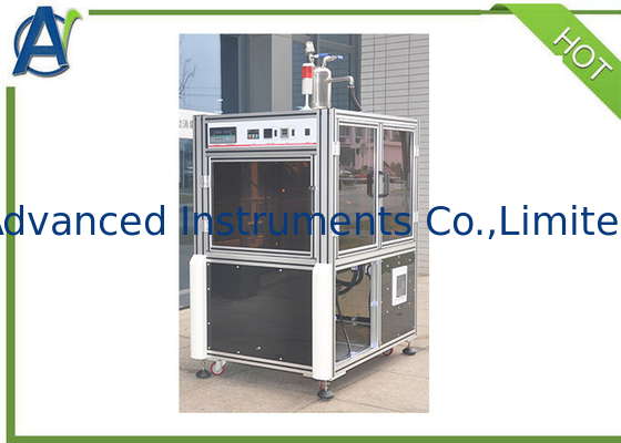 ASTM D2570 엔진 냉각액을 위한 시뮬레이션 서비스 경화 시험 기계
