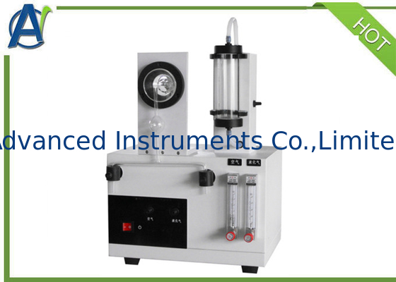 EN 589 6.3 제 1 부문 액화 석유 가스 (LPG) 에 대한 냄새 검사 기구