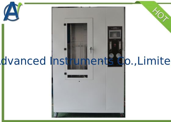 IEC60332-1~2 단조 단조 단조 단조 단조 단조 단조 단조 단조 단조 단조