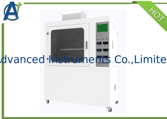 저항하는 CTI 낮은 전압 비교 추적 색인 검사자 부식 -